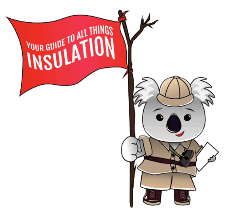 Why Should You Call Koala Insulation of Savannah?